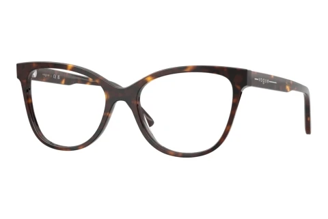 Bril Vogue Eyewear VO5748 W656