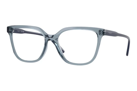 Bril Vogue Eyewear VO5750 2966