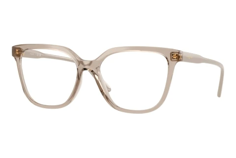Bril Vogue Eyewear VO5750 2990