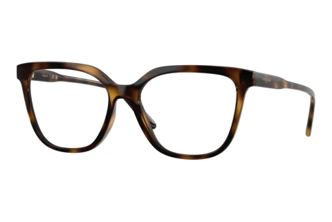 Bril Vogue Eyewear VO5750 W656