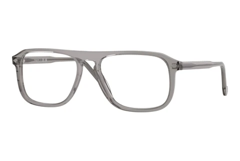 Bril Vogue Eyewear VO5753 2820