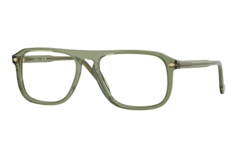 Bril Vogue Eyewear VO5753 2821