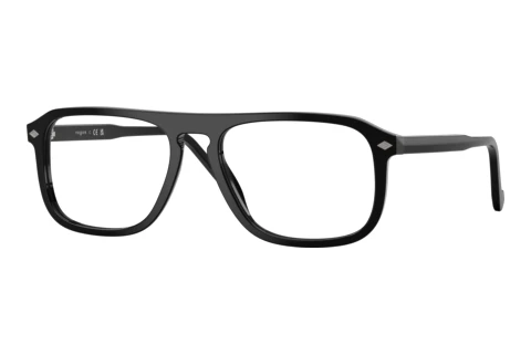 Bril Vogue Eyewear VO5753 W44