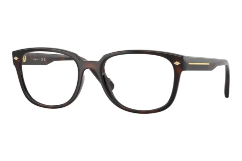 Bril Vogue Eyewear VO5755 2386