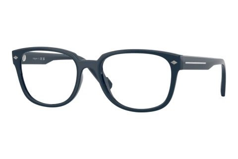 Bril Vogue Eyewear VO5755 2876
