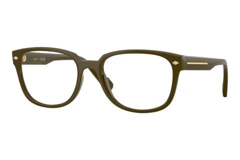 Bril Vogue Eyewear VO5755 3329