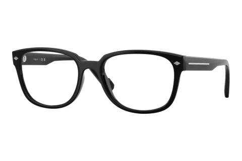 Bril Vogue Eyewear VO5755 W44