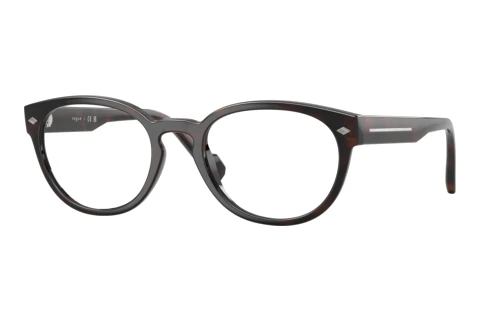 Bril Vogue Eyewear VO5756 2386