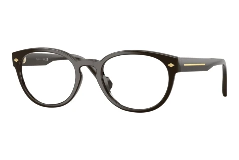 Bril Vogue Eyewear VO5756 3328