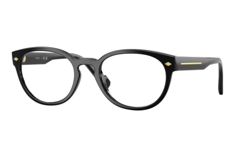 Bril Vogue Eyewear VO5756 W44
