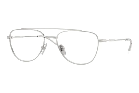 Bril Vogue Eyewear VY1001 323