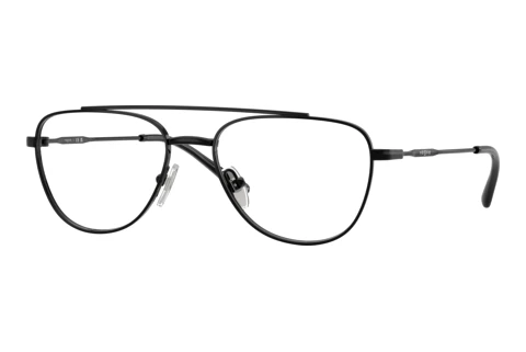 Bril Vogue Eyewear VY1001 352