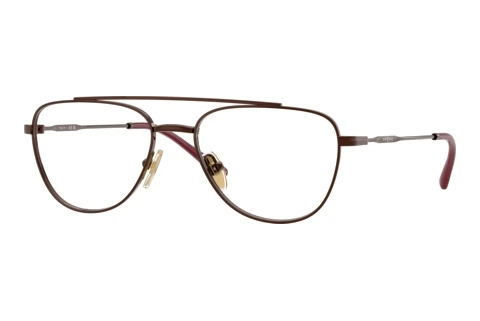 Bril Vogue Eyewear VY1001 5074