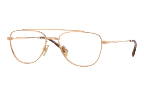 Bril Vogue Eyewear VY1001 5152