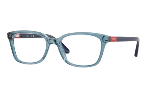 Bril Vogue Eyewear VY2001 2966
