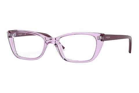 Bril Vogue Eyewear VY2004 2686