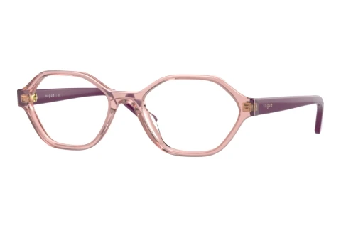 Bril Vogue Eyewear VY2007 2921