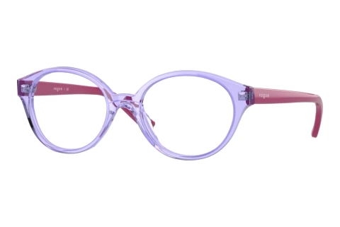 Bril Vogue Eyewear VY2009 2950