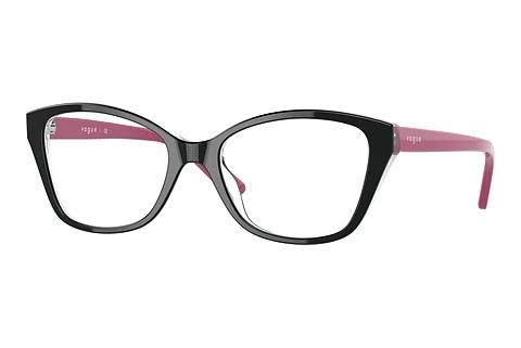 Bril Vogue Eyewear VY2010 W827