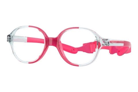Bril Vogue Eyewear VY2011 3301