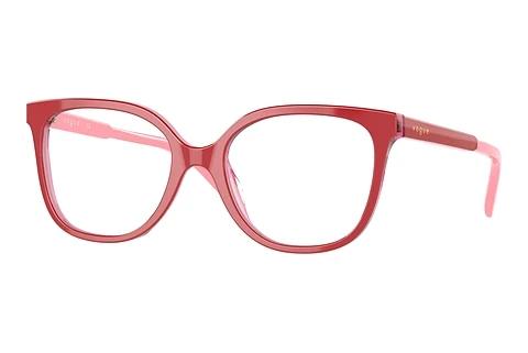 Bril Vogue Eyewear VY2012 2811