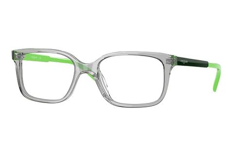 Bril Vogue Eyewear VY2014 2820