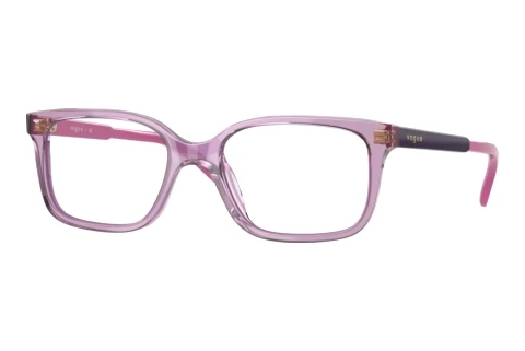 Bril Vogue Eyewear VY2014 2866