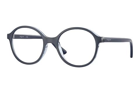 Bril Vogue Eyewear VY2015 3029