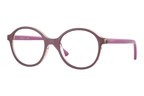 Bril Vogue Eyewear VY2015 3030
