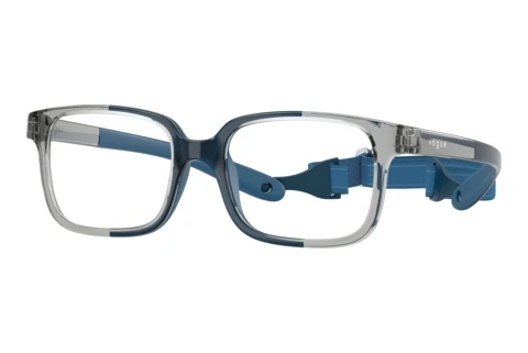 Bril Vogue Eyewear VY2016 2283