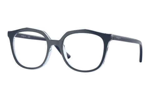 Bril Vogue Eyewear VY2017 2927