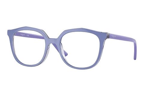 Bril Vogue Eyewear VY2017 2932
