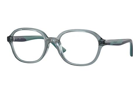 Bril Vogue Eyewear VY2018 2966