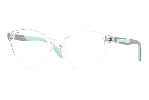Bril Vogue Eyewear VY2019 W745