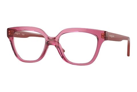Bril Vogue Eyewear VY2023 3065