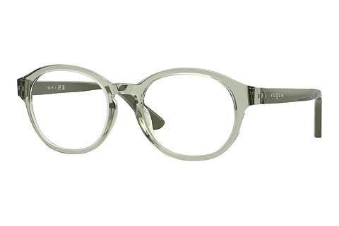 Bril Vogue Eyewear VY2041 3022