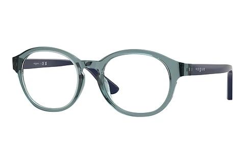 Bril Vogue Eyewear VY2041 3265