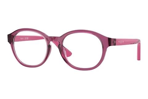 Bril Vogue Eyewear VY2041 3266