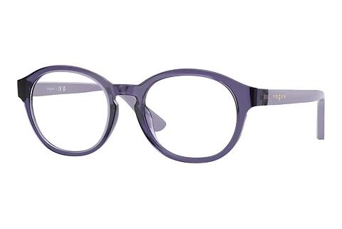 Bril Vogue Eyewear VY2041 3267