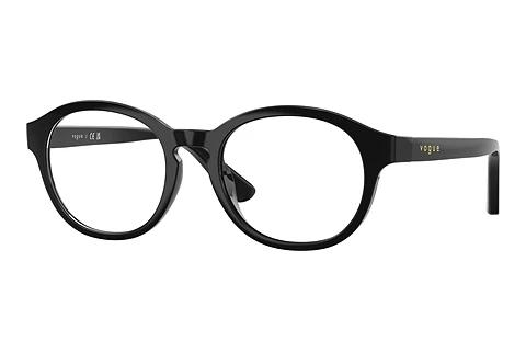 Bril Vogue Eyewear VY2041 W44