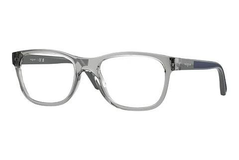 Bril Vogue Eyewear VY2042 2283