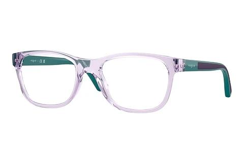 Bril Vogue Eyewear VY2042 2745