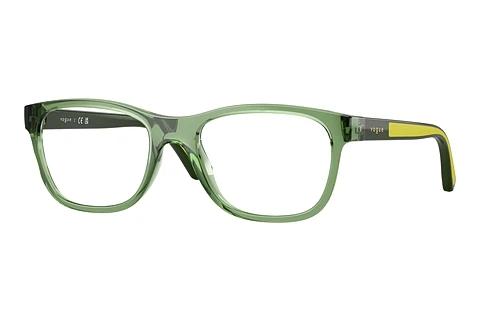 Bril Vogue Eyewear VY2042 3067
