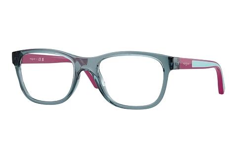 Bril Vogue Eyewear VY2042 3197