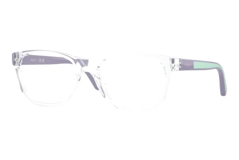 Bril Vogue Eyewear VY2042 W745