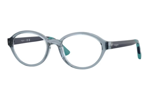 Bril Vogue Eyewear VY2043 2966