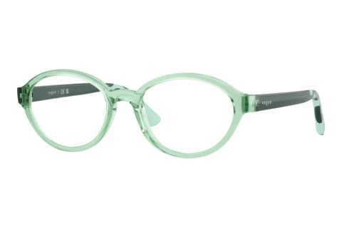 Bril Vogue Eyewear VY2043 3043