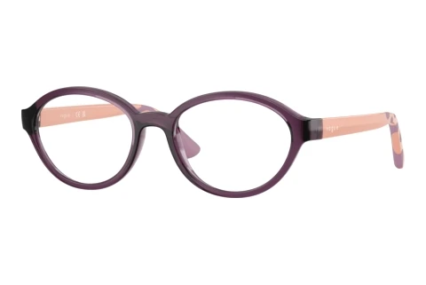 Bril Vogue Eyewear VY2043 3064