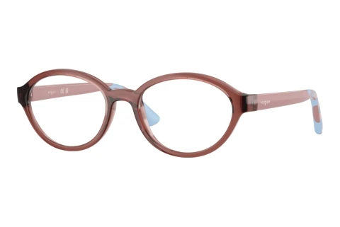 Bril Vogue Eyewear VY2043 3277