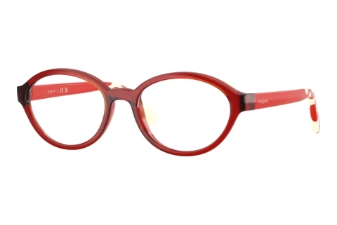 Bril Vogue Eyewear VY2043 3278
